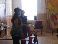 Osenniy_venigret (2)